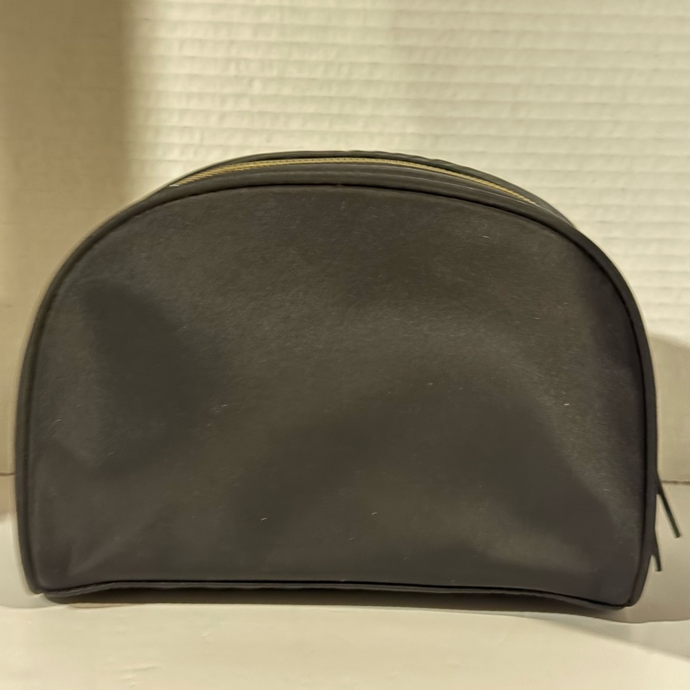 Kate Spade Black Cosmetic Bag - Picture 2 of 7